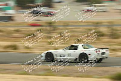 media/Jun-01-2025-CalClub SCCA (Sun) [[eae223c5dd]]/Group 4/Lap race/